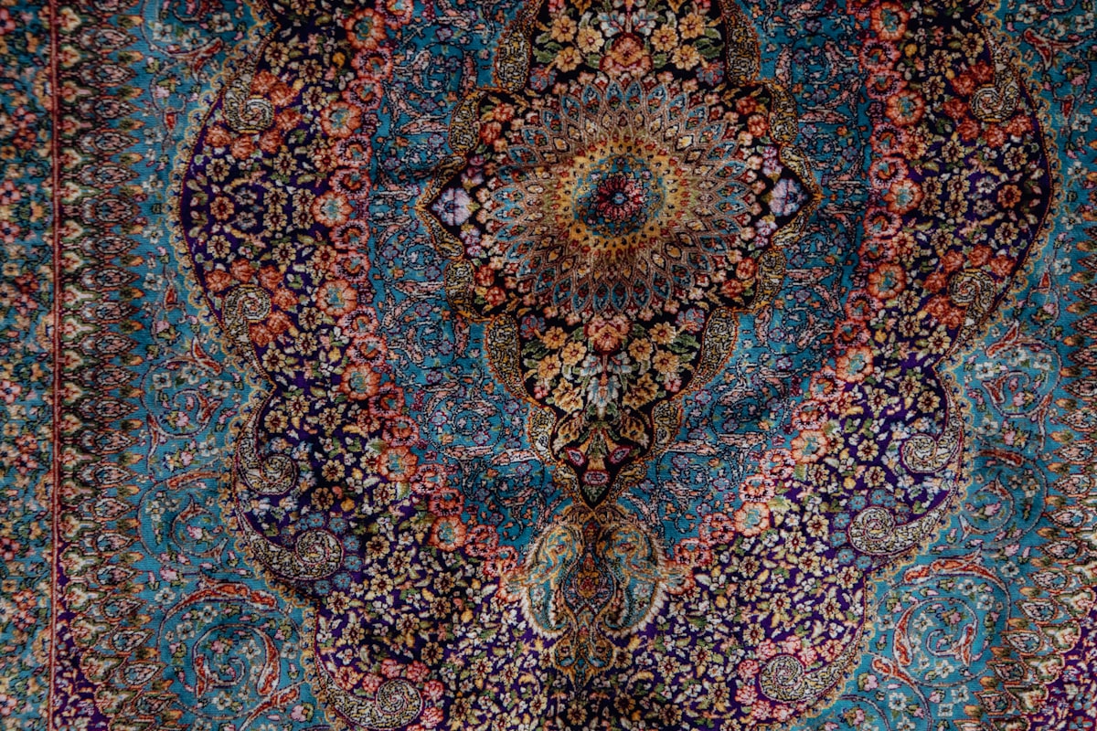 Azerbaijani culture